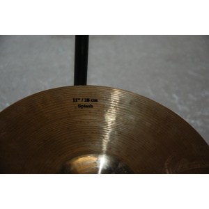 25252571_4_1228527592