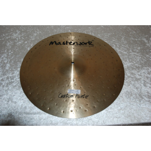 26260172_1