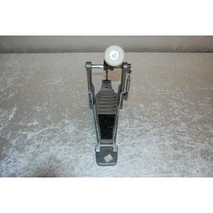 26260492_1_448038551