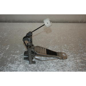 26260492_3_818410034