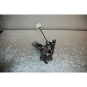 26260492_4_1576808202