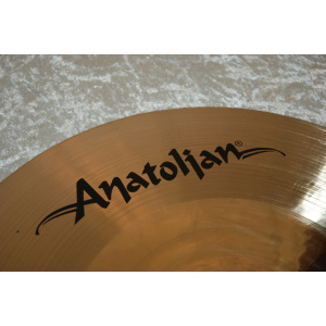 26260800_3