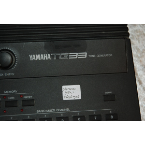 26260946_2