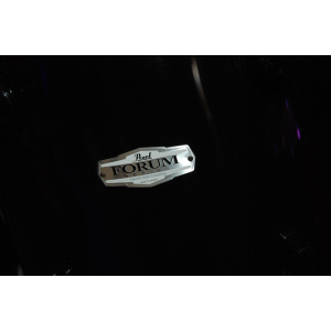 26260967_2