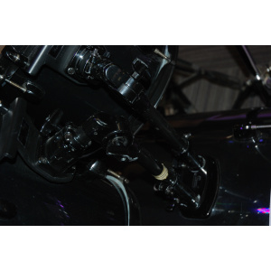 26260967_3