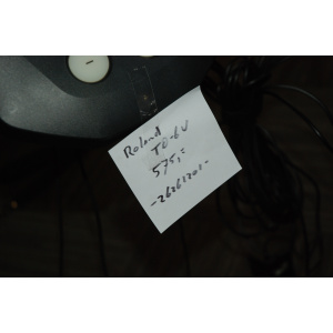 26261201_3