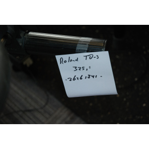 26261841_5