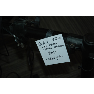 26261964_4
