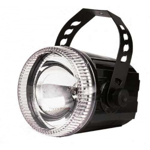 Geni Electronics Co FL-45P