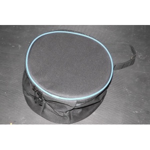 merkloos_3995-1_645961572