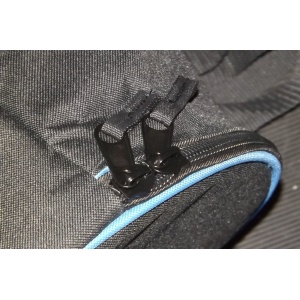 merkloos_3995-2_302346290