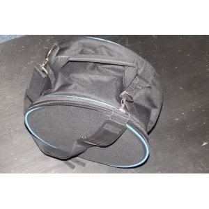 merkloos_3995-3_1392924004