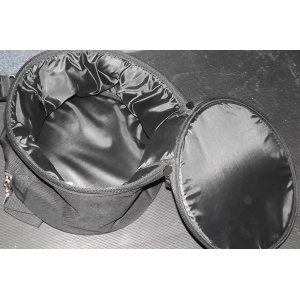 merkloos_3995-4_1421835781