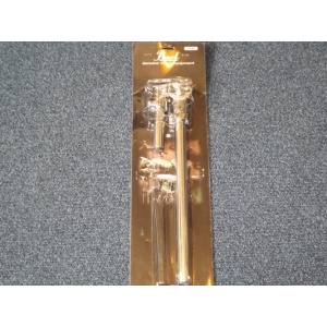 Pearl tomhouder nieuw