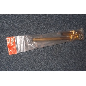 Pearl TH98LG Tomholder gold