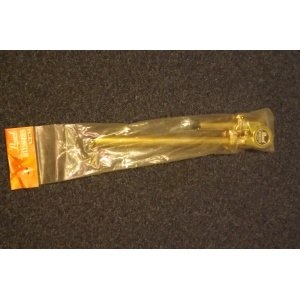 Pearl TH98LG Tomholder gold