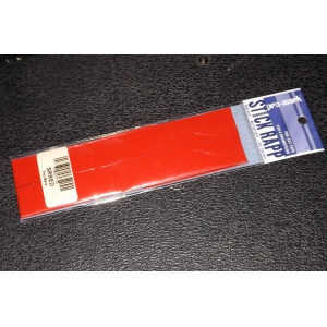 Promark - SRRED non-slip-rapp