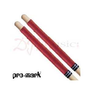 Promark - SRRED non-slip-rapp