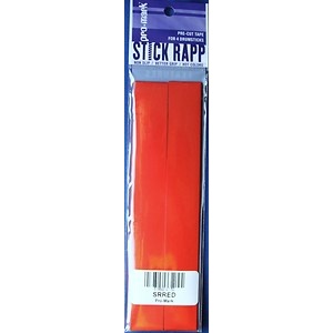 Promark - SRRED non-slip-rapp