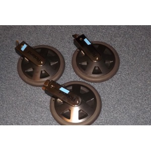 Roland PD-8 Dual trigger pad