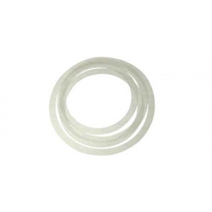 Scott 13 inch demp ring 