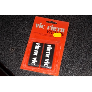 VicTape - stokkentape