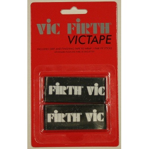 VicTape - stokkentape