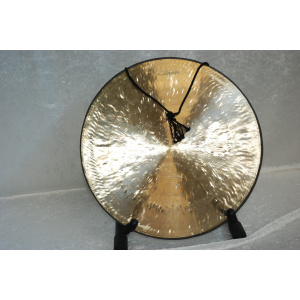 zildjian_17_inch_gong_1
