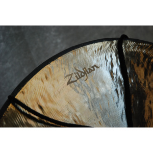 zildjian_17_inch_gong_2