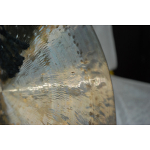 zildjian_17_inch_gong_3