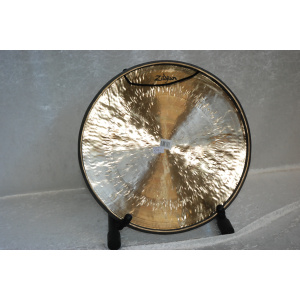 zildjian_17_inch_gong_4