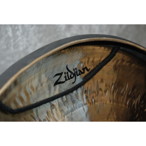 zildjian_17_inch_gong_5
