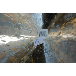 zildjian_17_inch_gong_6