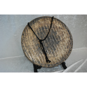 zildjian_20_inch_gong_jia_1