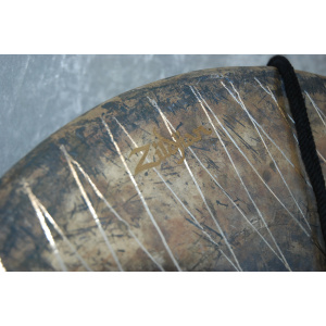 zildjian_20_inch_gong_jia_2