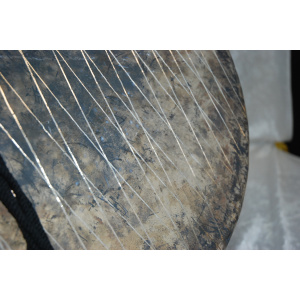 zildjian_20_inch_gong_jia_3