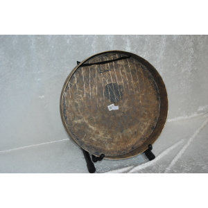 zildjian_20_inch_gong_jia_4