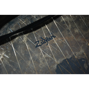 zildjian_20_inch_gong_jia_5