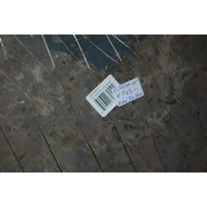 zildjian_20_inch_gong_jia_6