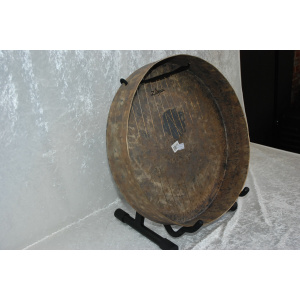 zildjian_20_inch_gong_jia_7