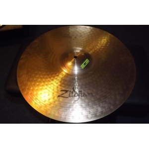 Zildjian ZHT ride 20 inch